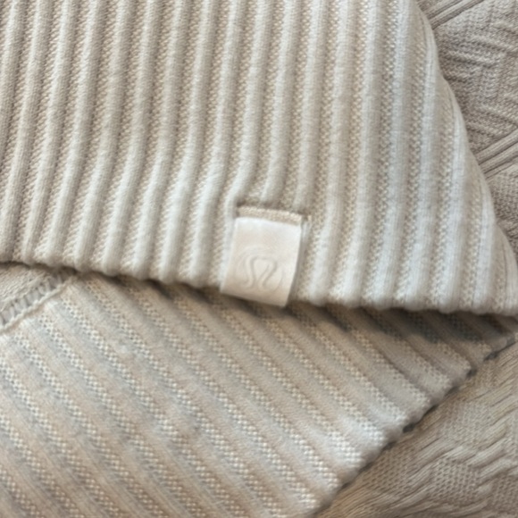 Rest Less Hoodie - Picture 3 of 3